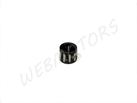 UNIVERZÁLIS TŰGÖRGŐ FELSŐ 12X17X14.5