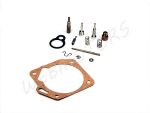 CARBURETOR REPAIR KIT JOG