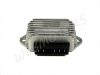 REGULATOR PIAGGIO ZIP, TYPHOON, MC2, SFERA