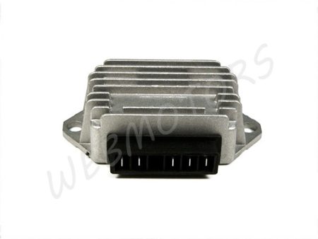 REGULATOR PIAGGIO ZIP, TYPHOON, MC2, SFERA