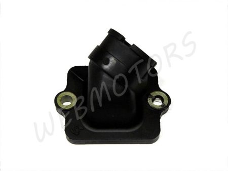 PIAGGIO NRG SZÍVÓCSONK NRG,TYPHOON,ZIP,QUARTZ