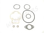 GASKET SET AC.TYPHOON
