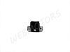 COIL PULSER