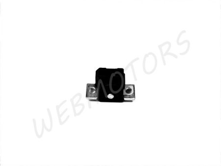 COIL PULSER