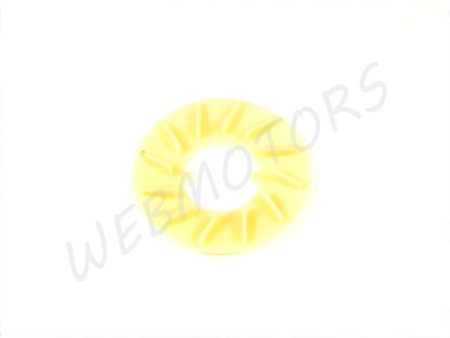 PIAGGIO TYPHOON VENTILLÁTOR LAPÁT KUPLUNGHOZ TYPHOON,NRG,ZIP