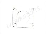 GASKET FOR OIL SEAL HOUSING