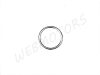 GASKET FOR EXHAUST