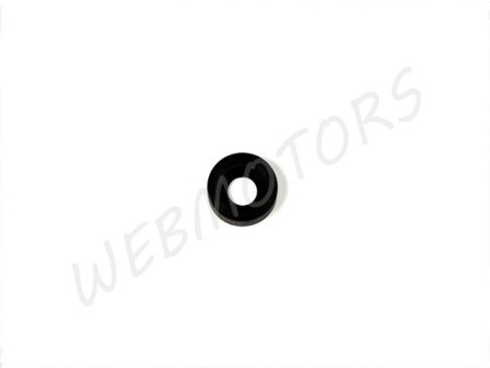 OIL SEAL 8X16X7