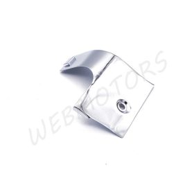 CYLINDER COVER