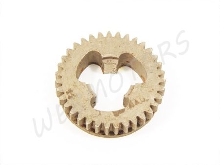 BABETTA SZABADONFUTÓ HÁZ