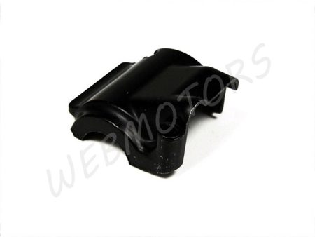 REAR PART FOR COMB.SWITCH