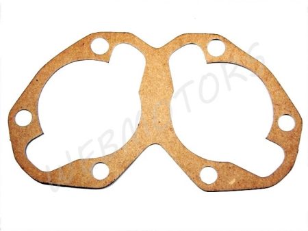 CYLINDER BASE GASKET 12V