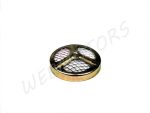 AIR FILTER ELEMENT