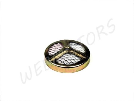 AIR FILTER ELEMENT