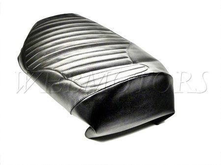 SEAT COVER /STICKED/