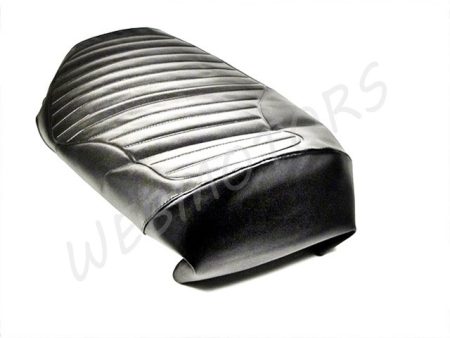 SEAT COVER /STICKED/