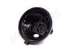 HEADLIGHT HOUSING JAWA 350