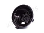 HEADLIGHT HOUSING JAWA 350