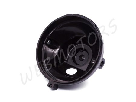 HEADLIGHT HOUSING JAWA 350