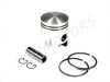PISTON 54.00 KIT MZ/TS 125