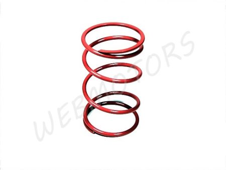 HONDA RUGÓ HÁTSÓ KUPLUNGHOZ NYOMÓ D50 35KG