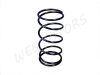 CLUTCH SPRING D46 27KG