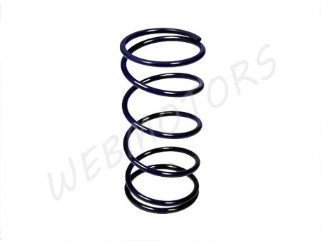 CLUTCH SPRING D46 27KG