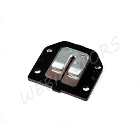 YAMAHA JOG 27V VISSZACSAPÓ SZELEP 27V
