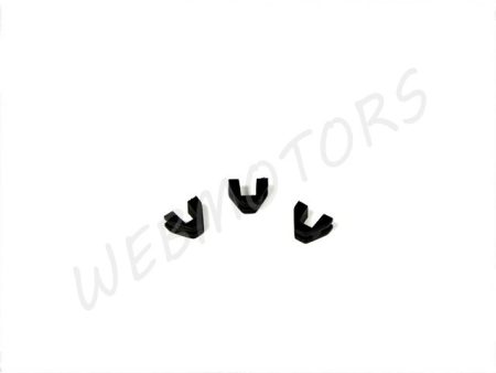 PIAGGIO TYPHOON VARIO CSÚSZKA KLT. TYPHOON,NRG,ZIP,LIBERTY