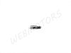 BULB 12V 1.2W T5