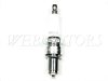 SPARK PLUG NGK BPR5ES