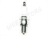 SPARK PLUG NGK BPR5ES