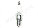 SPARK PLUG NGK BPR5ES