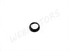 TELESCOPIC PLASTIC DUST RING FOR GAITOR