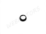 TELESCOPIC PLASTIC DUST RING FOR GAITOR