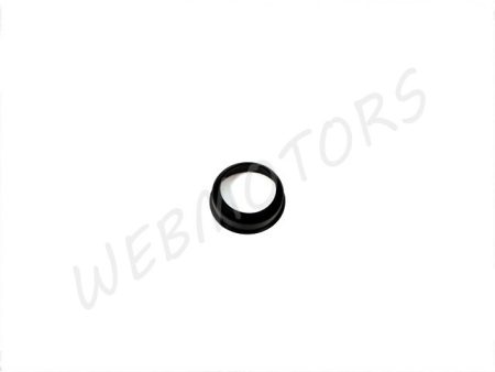 TELESCOPIC PLASTIC DUST RING FOR GAITOR