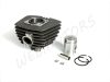 CYLINDER KIT.