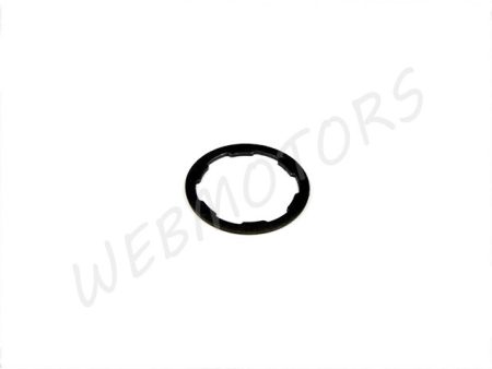 SHIM PLATE F.GEAR SPROCKET