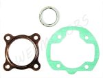 GASKET SET BWS