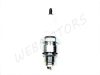 SPARK PLUG NGK BPR6HSA