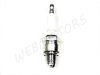 SPARK PLUG NGK BPR7HS