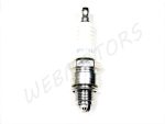 SPARK PLUG NGK BPR7HS