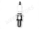 SPARK PLUG NGK BR8ES