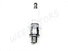 SPARK PLUG NGK BR8HS