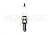 SPARK PLUG NGK CR9E