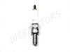 SPARK PLUG NGK CR9E