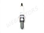 SPARK PLUG NGK CR9E