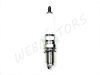 SPARK PLUG NGK DPR9EA-9