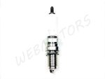 SPARK PLUG NGK DPR9EA-9