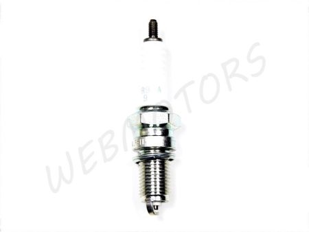SPARK PLUG NGK DPR9EA-9